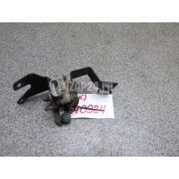 Датчик регулировки дорож. просвета Mazda Mazda 3 (BK) (2002 - 2009) BP4K5122YA
