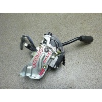 Кулиса КПП Honda CR-V (2002 - 2006) 54200S9AQ83