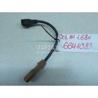 Датчик детонации VAG Cordoba (1999 - 2002) 06A905377C
