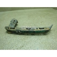 Кронштейн крепления фары Honda CR-V (2002 - 2006) 71145S9A000