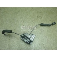 Замок двери задней правой Renault Laguna III (2008 - 2015) 825000001R