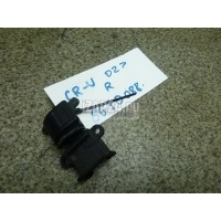Кнопка стеклоподъемника Honda CR-V (2002 - 2006) 35760S5A003ZA