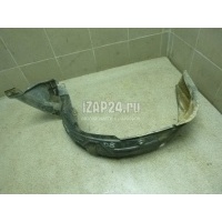Локер передний левый Honda CR-V (2002 - 2006) 74151S9A000