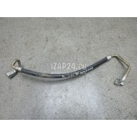 Трубка кондиционера Mitsubishi Pajero/Montero III (V6, V7) (2000 - 2006) MR360811