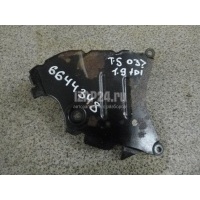 Кожух ремня ГРМ VAG Alhambra (2000 - 2010) 045109147A
