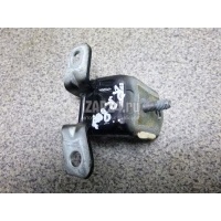 Петля двери задней правой верхняя Mazda CX 7 (2007 - 2012) D46172210