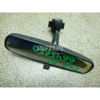 Зеркало заднего вида Mazda CX 7 (2007 - 2012) BBM369220A