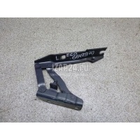 Петля капота левая BMW 5-серия E60/E61 (2003 - 2009) 41617120275