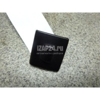 Датчик VAG Octavia (A5 1Z-) (2004 - 2013) 1Z0907539A