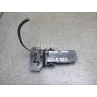 Плата заднего фонаря VAG Passat [B5] (1996 - 2000) 3B9945257
