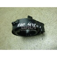 Механизм подрулевой для SRS (ленточный) BMW 5-серия E60/E61 (2003 - 2009) 61316911514