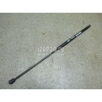 Амортизатор капота Mercedes Benz W211 E-Klasse (2002 - 2009) 2118800029