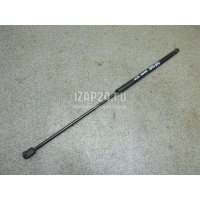 Амортизатор капота Mercedes Benz W211 E-Klasse (2002 - 2009) 2118800029