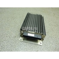Усилитель акустической системы VAG A6 [C6,4F] (2004 - 2011) 4F5035223C