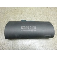 Крышка подушки безопасности (в торпедо) VAG Passat [B5] (1996 - 2000) 3B1880261