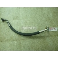 Трубка кондиционера VAG Allroad quattro (2006 - 2012) 4F0260707L