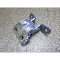 Петля двери задней левой верхняя Hyundai-Kia Getz (2002 - 2010) 793301C000