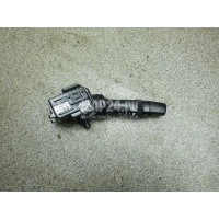 Переключатель стеклоочистителей Hyundai-Kia i40 (2011 - ) 934202Y660