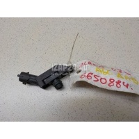 Датчик абсолютного давления BOSCH 156 (1997 - 2005) 0261230052