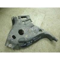 Защита антигравийная VAG A6 [C6,4F] (2004 - 2011) 4F0505415C
