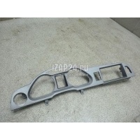 Накладка декоративная VAG A6 [C6,4F] (2004 - 2011) 4F1857115B