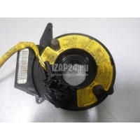 Механизм подрулевой для SRS (ленточный) Mazda Mazda 3 (BK) (2002 - 2009) BP4K66CS0