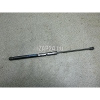 Амортизатор двери багажника Renault Logan (2005 - 2014) 8200735264