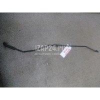 Держатель капота Honda Civic 4D (2006 - 2012) 74145SNAA10