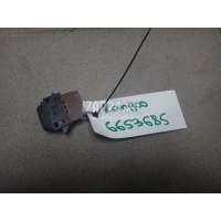 Кнопка центрального замка Renault Kangoo (2003 - 2008) 7700845435