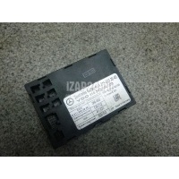 Блок электронный Mercedes Benz R171 SLK (2004 - 2011) 2115402945