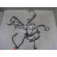 Проводка (коса) Honda Civic 4D (2006 - 2012) 32110RNHT52