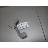 Ручка внутренняя потолочная GM Astra H / Family (2004 - 2015) 2353393