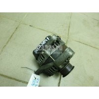 Генератор Toyota Highlander I (2001 - 2006) 2706020290