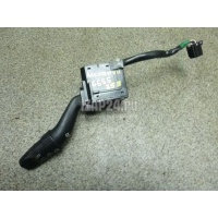 Переключатель поворотов подрулевой Honda Accord VII (2003 - 2008) 35255SEAE01