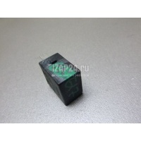 Реле Mitsubishi Carisma (DA) (1999 - 2003) MB953382