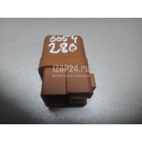 Реле Nissan Micra (K11E) (1992 - 2002) 2523079964