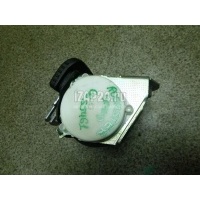 Ремень безопасности VAG Roomster (2006 - 2015) 5J7857807RAA