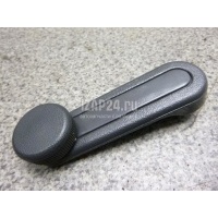 Ручка стеклоподъемника Toyota Auris (E15) (2006 - 2012) 6926014030B7