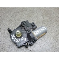 Моторчик стеклоподъемника VAG Allroad quattro (2000 - 2005) 4B0959801B
