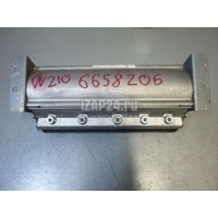 Подушка безопасности пассажирская (в торпедо) Mercedes Benz R170 SLK (1996 - 2004) 2108600805