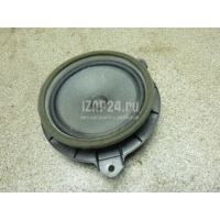Динамик Toyota 4 Runner (2009 - ) 861600D180