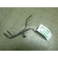 Трубка топливная Suzuki Baleno (1995 - 1998) 1585067D01