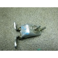Петля двери задней левой нижняя Honda CR-V (2002 - 2006) 67960S5DA01ZZ