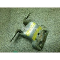 Петля двери задней правой нижняя Suzuki Grand Vitara (1998 - 2005) 6943065D00