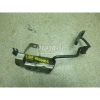 Педаль газа Suzuki Grand Vitara (1998 - 2005) 4941052D50