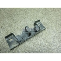 Ответная часть замка багажника Volvo XC70 Cross Country (2000 - 2007) 30649101