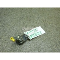 Вставка замка багажника Hyundai-Kia Tucson (2004 - 2010) 812502EA00