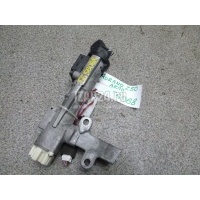 Замок зажигания Nissan Murano (Z50) (2004 - 2008) D8700CA025