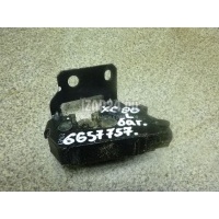 Замок багажника Volvo XC90 (2002 - 2015) 30649106