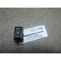 Кнопка обогрева сидений Nissan Maxima QX34 USA (2004 - 2008) 25500AX600